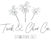 ezgif.com-webp-to-jpg (2)